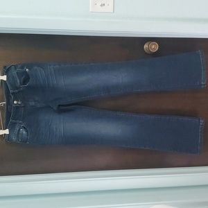 dELiA*s Reese Jeans